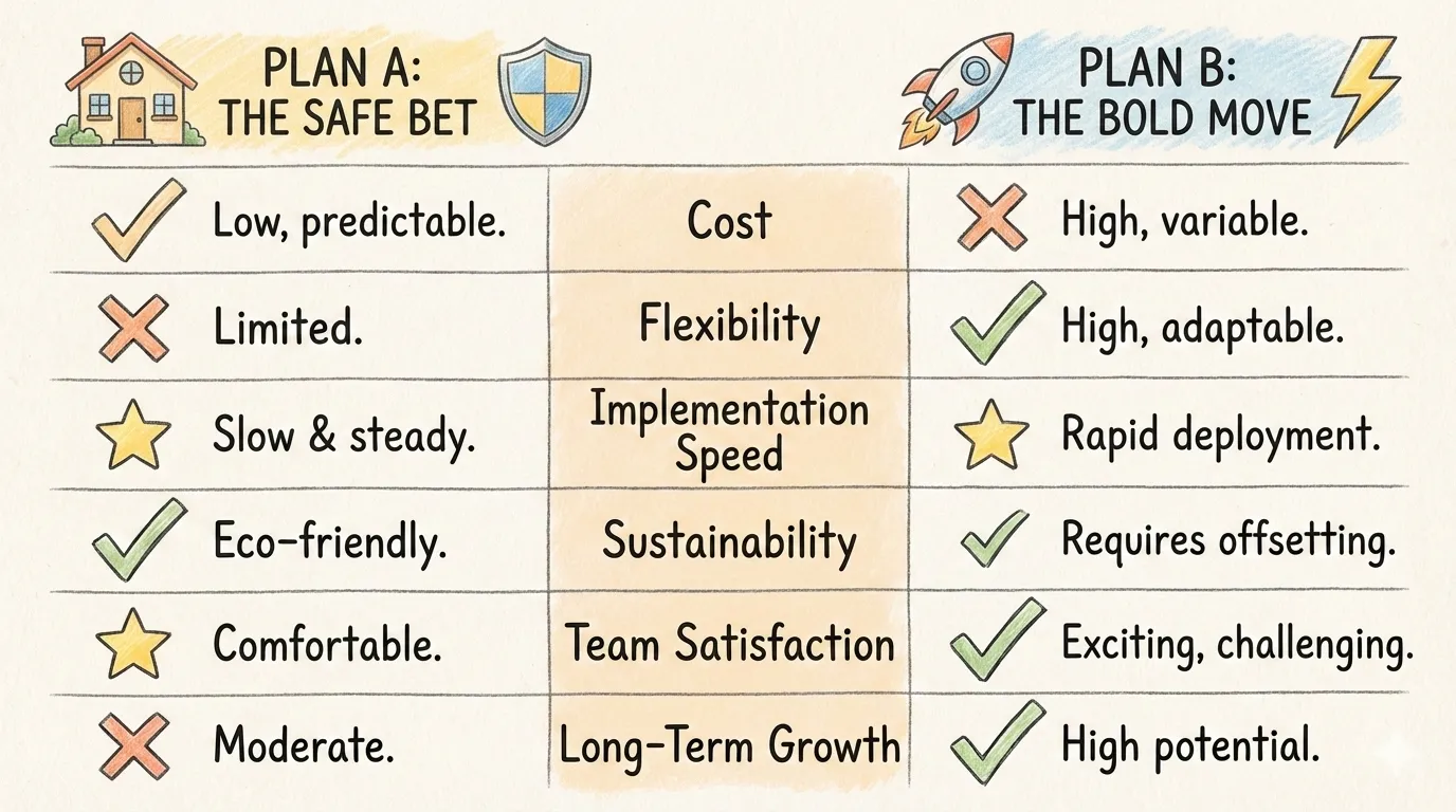 对比表 (comparison-table)