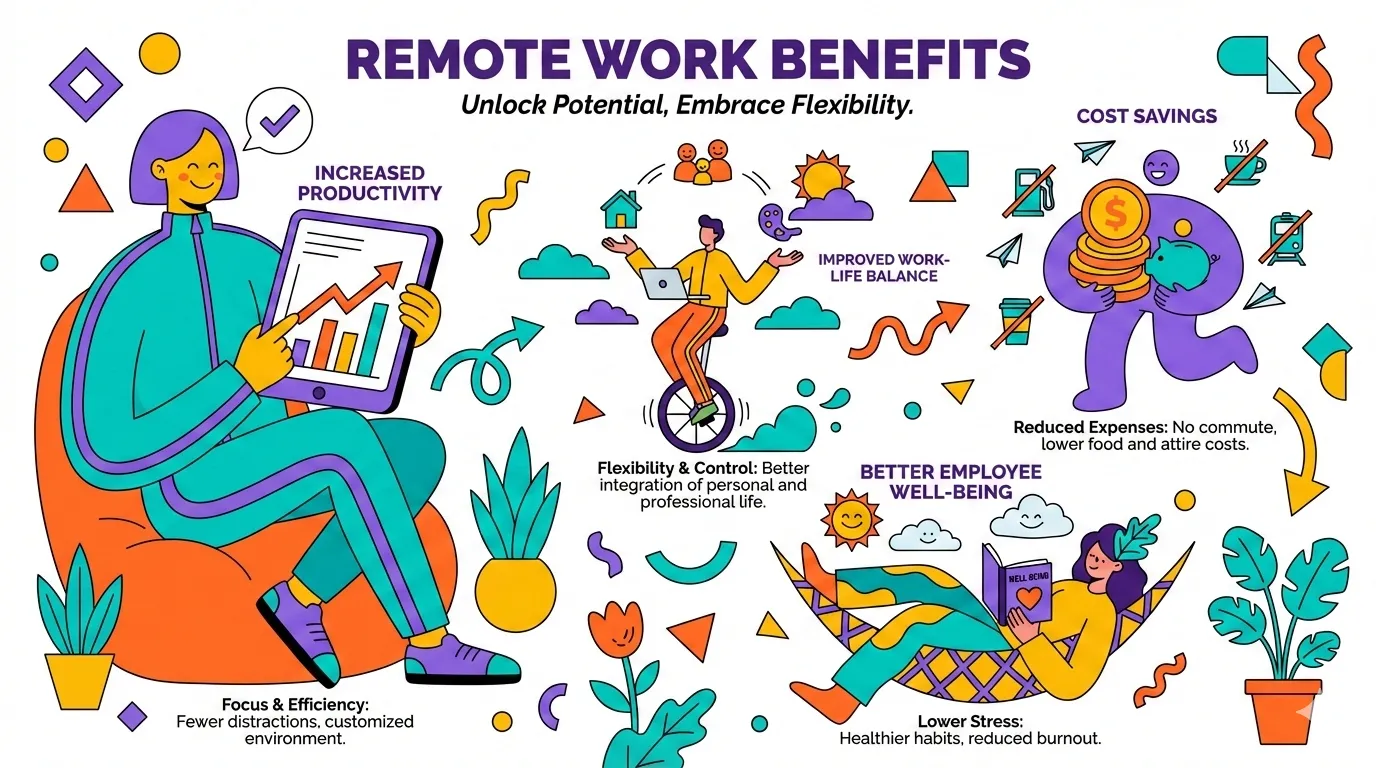 孟菲斯 (corporate-memphis)