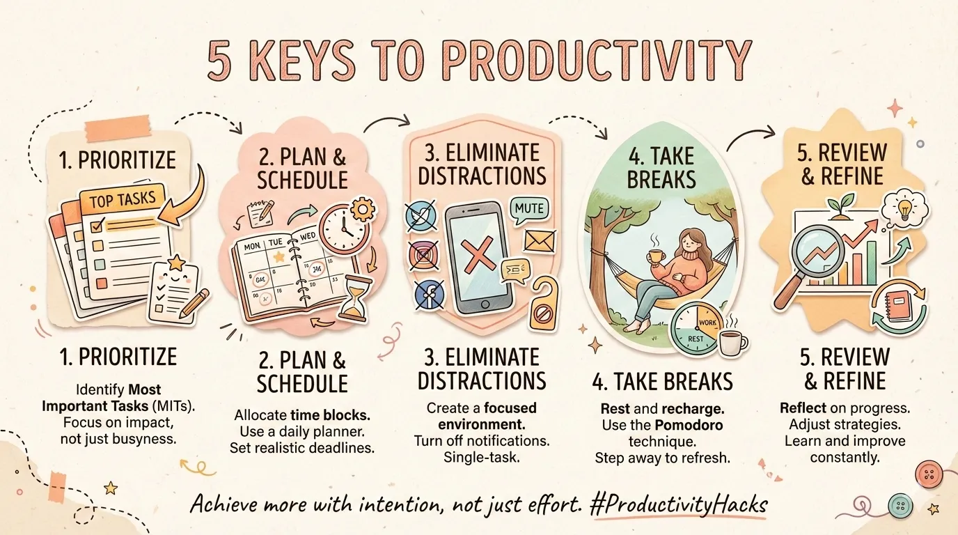 手绘 (craft-handmade)